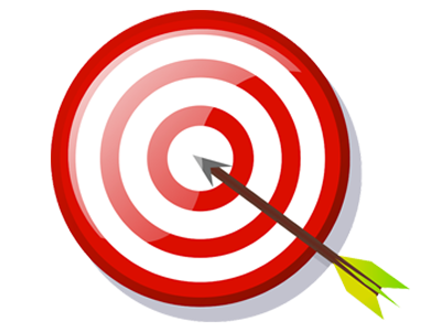 What Zoom Archery Offers