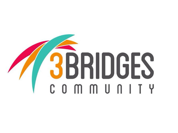 3-bridges