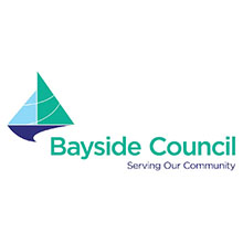 bayside