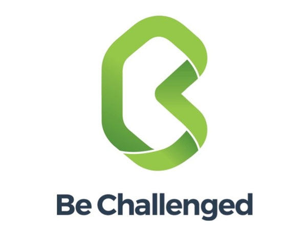 be-challenged