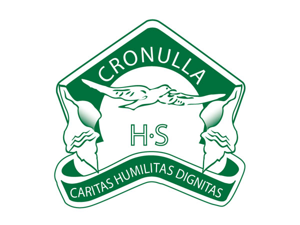 cronulla-high-school