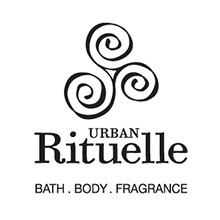 rituelle