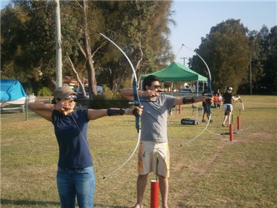 archery_couples