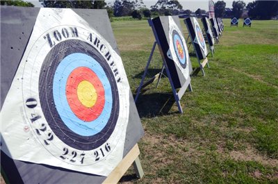 archery_targets