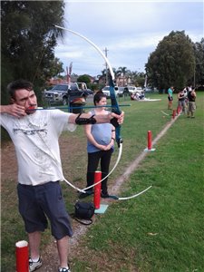 monterey_archery