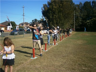 outdoor_archery_fun