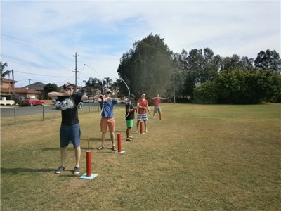zoom_archery_monterey
